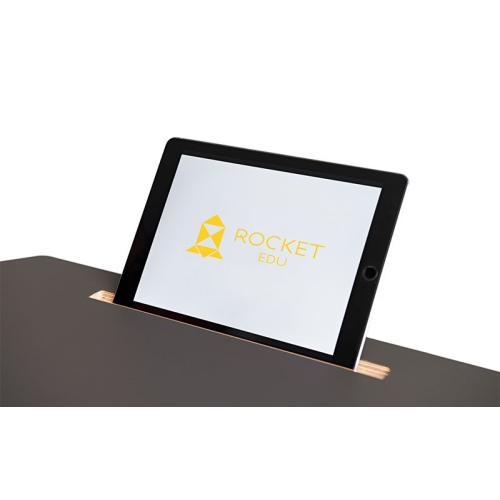 https://www.mobikit.de/media/image/product/3068/md/rt-tablet_tablethalterung-fuer-rocket-table.png